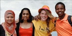 &quot;Drug Rehab in the Woodlands Texas